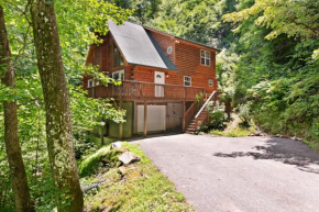 Hawks Landing, Sylva